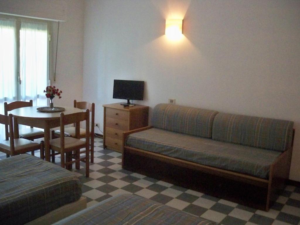 Aparthotel Rta Airone Orbetello Pokój zdjęcie